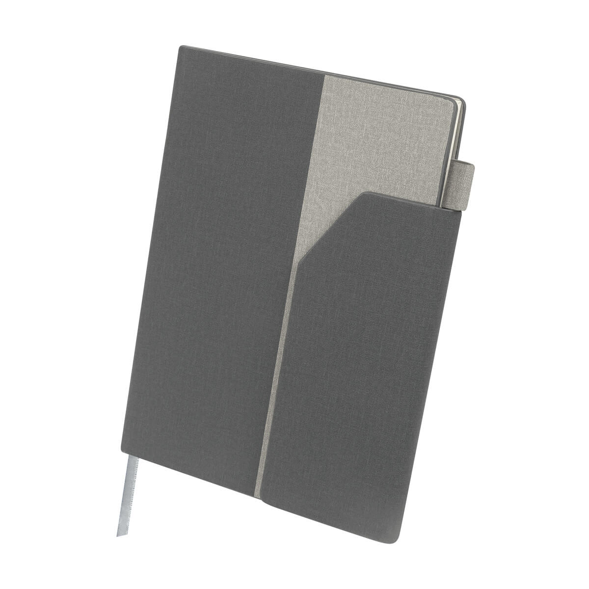 CC2370-GRIS